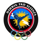 Profile Picture of Darwin González (@darwintkd_alianza) on Instagram