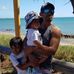 Profile Picture of Alejandro Zarate (@alejandro.zarate.378537) on Facebook