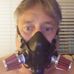 Profile Picture of Todd Reinholdt (@profile.php) on Facebook
