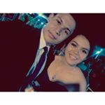 Profile Picture of tony Giron (@giron.tony) on Instagram