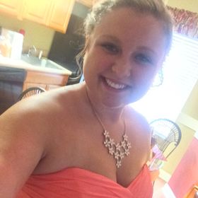 Profile Picture of Shawnee Ware (@sware23) on Pinterest