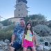 Profile Picture of Kevin McIlvain (@kevin.mcilvain.52) on Facebook