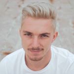 Profile Picture of Robin (@robin.geedee) on Instagram