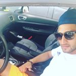 Profile Picture of بيتي هنا ارضي هنا 🇵🇸❤️ (@nidal.94haddad) on Instagram