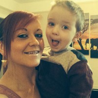 Profile Picture of Jenna Keates (@jenna-keates) on Quora