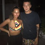 Profile Picture of David Warman (@dwarman93) on Instagram