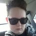 Profile Picture of Kevin Lueder (@Kevin-Lueder) on Facebook