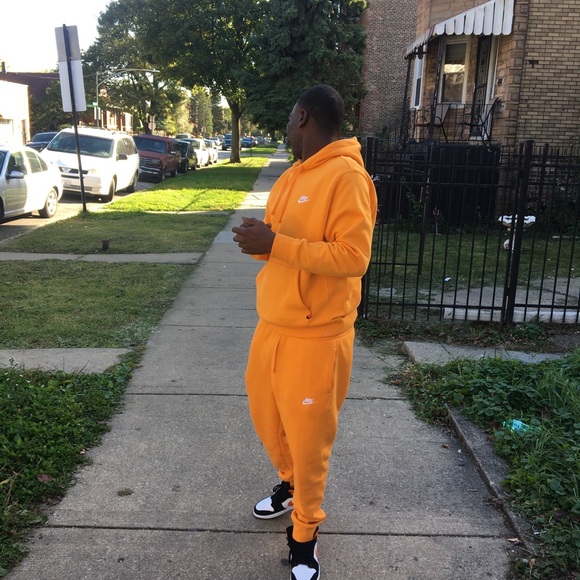 Profile Picture of Kevin Jordan (@kevinj53) on Poshmark