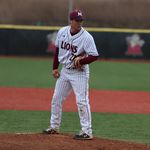 Profile Picture of Connor Huck (@connor_huckemeyer) on Instagram