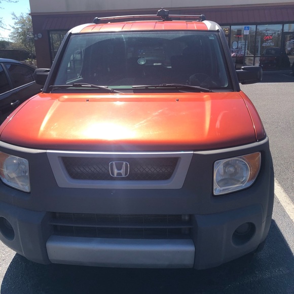 Profile Picture of Kevin Dale (@revkevbot) on Poshmark