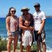 Profile Picture of Patrick Mick (@patrick.mick.144) on Facebook