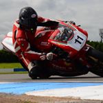 Profile Picture of Paul Crook (@p_crook) on Instagram