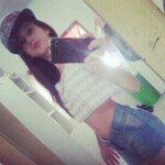 Profile Picture of Bianca Longaray (@biancalongaray) on Instagram