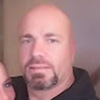 Profile Picture of William Welcher (@william-welcher-1) on Quora