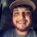 Profile Picture of Aaron Hobbs (@aaron.hobbs.3990) on Facebook