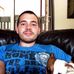 Profile Picture of Thomas Baer (@Thomas-Baer) on Facebook