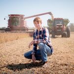 Profile Picture of Luke McCormick (@mccorl1) on Instagram