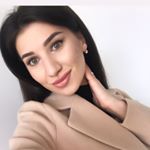 Profile Picture of iris_irishka (@iris_irishka) on Instagram