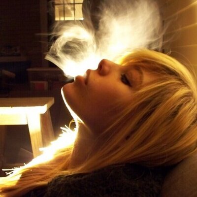 Profile Picture of Lacy Pearson (@LacyPearson) on Twitter