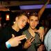 Profile Picture of Patrick Mikušik (@patrick.mikusik.9) on Facebook