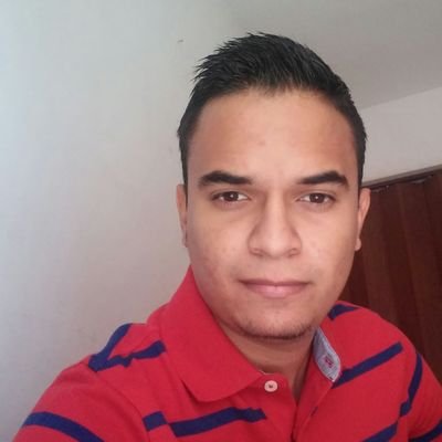 Profile Picture of Santiago Bonilla (@bonillarua) on Twitter