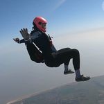 Profile Picture of Morgan Roberts (@morgaaaanr) on Instagram