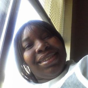 Profile Picture of Cynthia Mason (@mzuknwwho) on Myspace