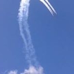 Profile Picture of Ray Beyerman (@raybeyerman) on Instagram