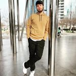 Profile Picture of Trevor Brandon Loudermilk (@tbloud3) on Instagram