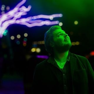 Profile Picture of Ryan Hick (@hicky2506) on Instagram