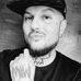 Profile Picture of Andrew Barker (Drew) (@andrew.barker.395) on Facebook