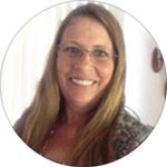 Profile Picture of Carol Rountree (@carol_rountree) on Instagram