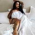 Profile Picture of Carly Deville (@carly.deville) on Facebook