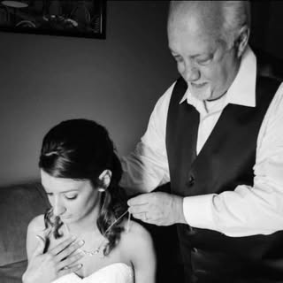 Profile Picture of Amanda Corbett (@amandacorbett_) on Instagram