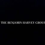 Profile Picture of The Benjamin Harvey Group (@benjaminharveygroup) on Instagram