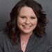 Profile Picture of Melanie Christian (@1mchri) on Pinterest