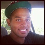 Profile Picture of Byron Groves (@byrongroves) on Instagram