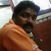 Profile Picture of Suresh Joel (@suresh.joel.90) on Facebook