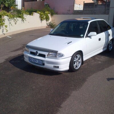 Profile Picture of Kevin Reddy (@Kevinreddy13) on Twitter