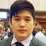 Profile Picture of 김평성 David (@dpyungkim) on Instagram