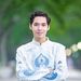 Profile Picture of Richard Alvin Gessert (@richardgessert) on Pinterest