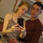 Profile Picture of Colin McMillan (@colin.mcmillan.95) on Instagram