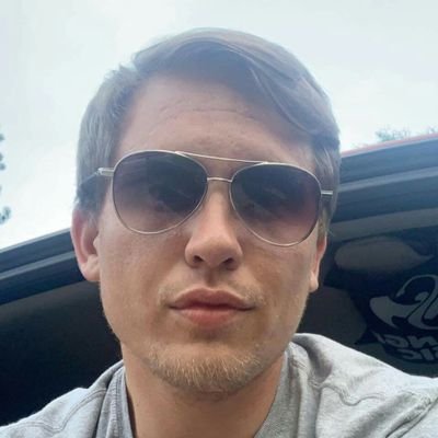 Profile Picture of Erik Mishoe (@misho1ea) on Twitter