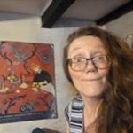 Profile Picture of Linda Cottrell (@linda_cottrell) on Instagram