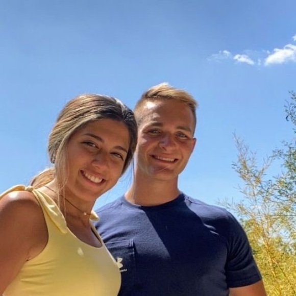 Profile Picture of Jimmy Papperman (@jimmypapperman) on Poshmark