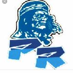 Profile Picture of CURVA NORD MARCO MAZZA (@curvanordpescara1976) on Instagram