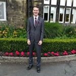 Profile Picture of Paul Rowlands (@paul.rowlands.54) on Instagram
