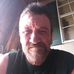 Profile Picture of Jeff Mcentyre (@adeyemi.abiodun.75839) on Facebook