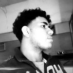 Profile Picture of Jose Cavazos (@jose_cavazos09) on Instagram