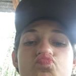 Profile Picture of Kaylee Roberts (@kayleeroberts04) on Instagram
